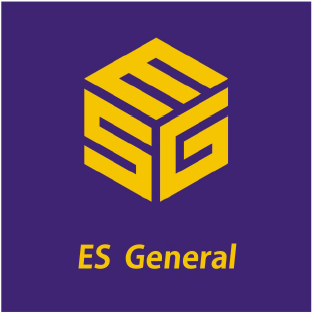 ES General
