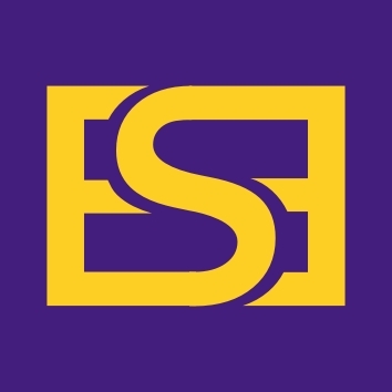 ES Energy & Environment