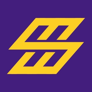 ES Materials & Manufacturing