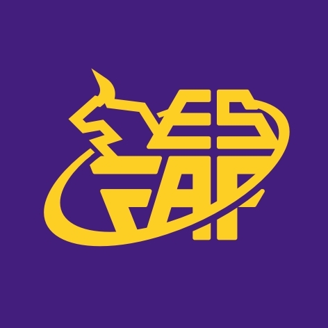 ES Food & Agroforestry