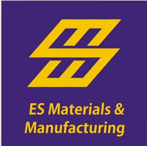 ES Materials & Manufacturing