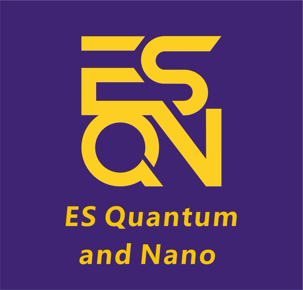 ES Quantum and Nano