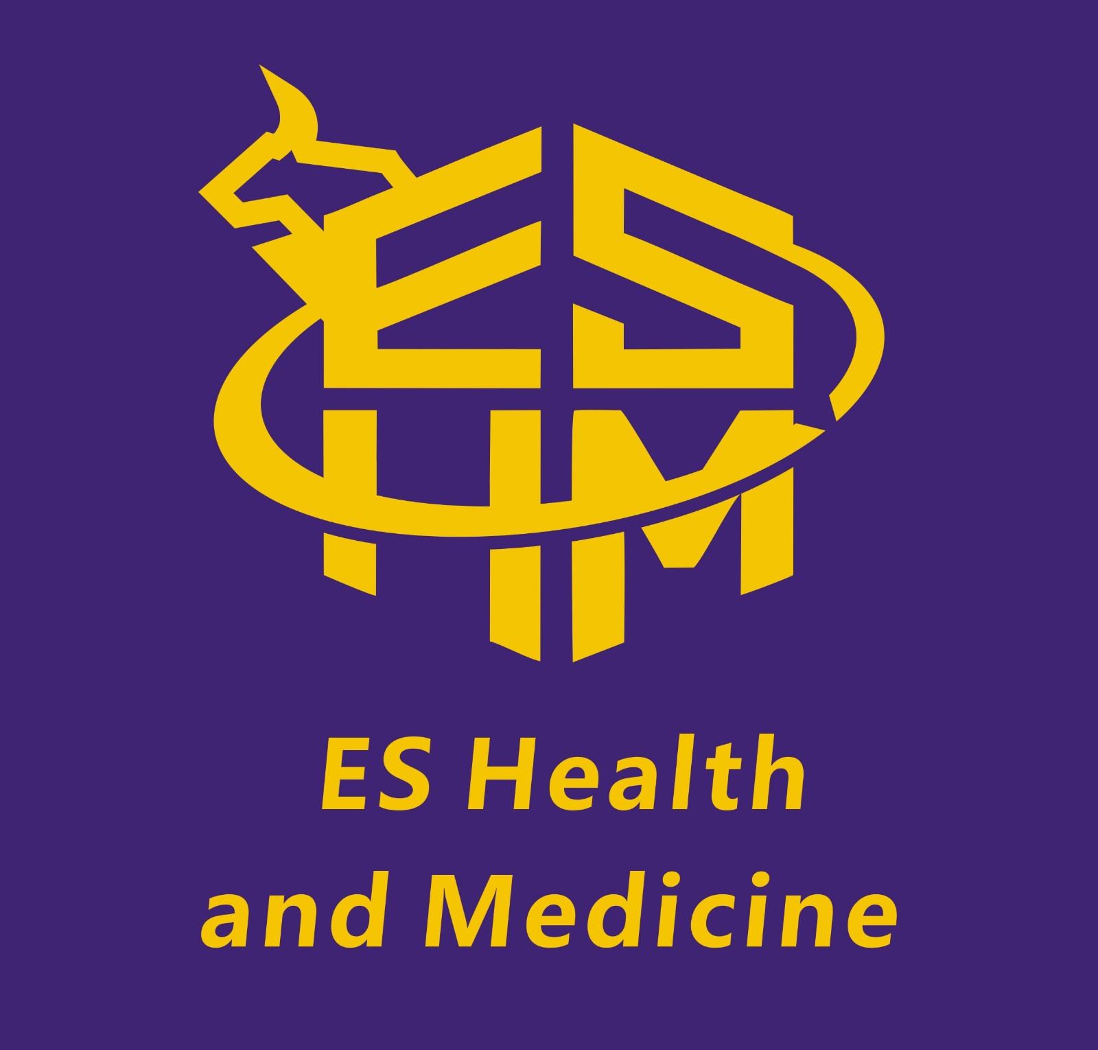 ES Health and Medicine