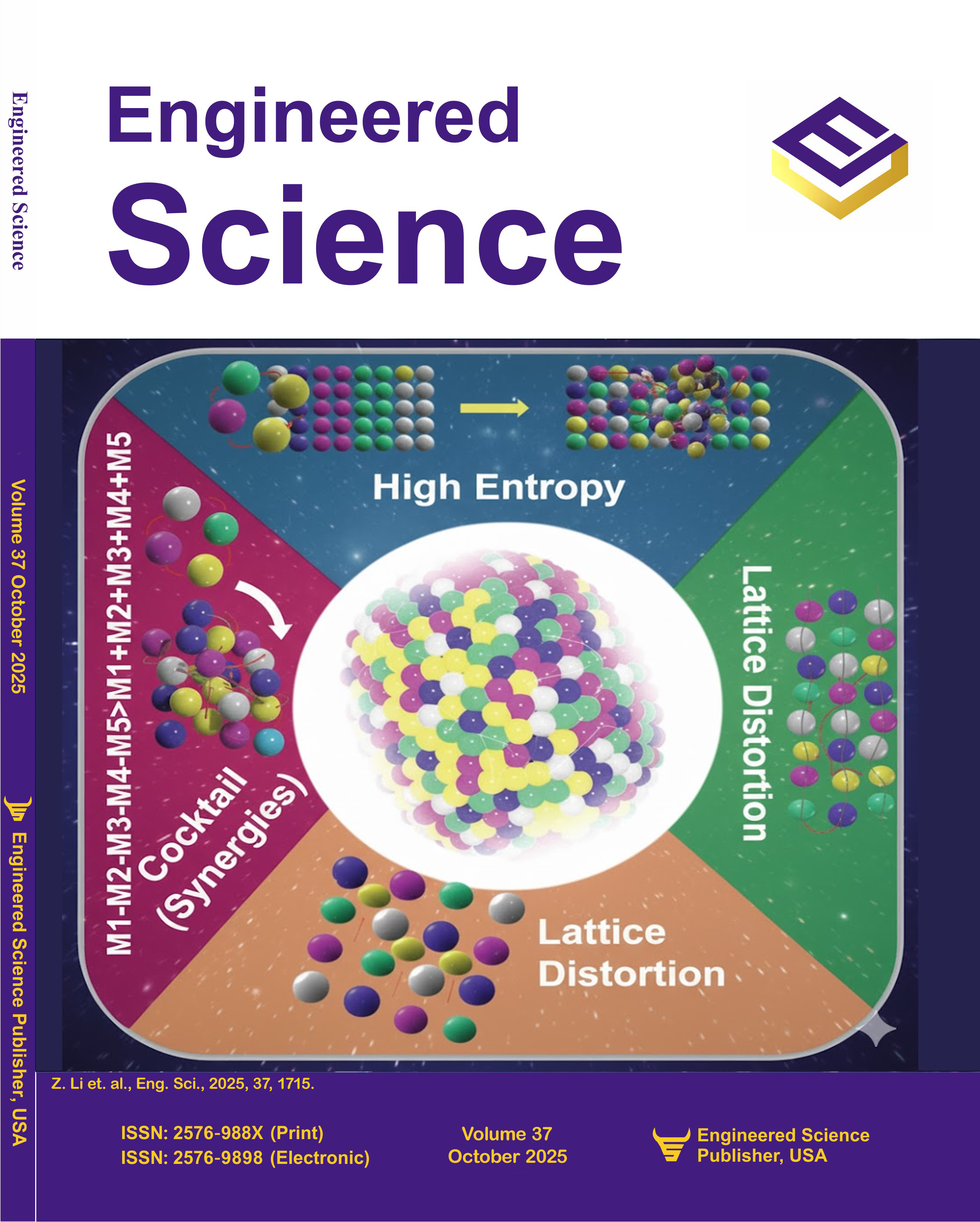 engineered-science